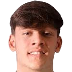 https://img.jisuzhiboa.com.cn/img/football/player/28bea9d95dfd0224d8901e239f73e502.png