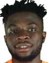 https://img.jisuzhiboa.com.cn/img/football/player/28c2fdf66272bbc41a3d8ec59c3b0a0d.png
