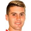 https://img.jisuzhiboa.com.cn/img/football/player/28c486e184a6ae6b7eba65f81e784c10.png