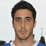 https://img.jisuzhiboa.com.cn/img/football/player/28c536b05e5ef48804441b2e16395d9f.png