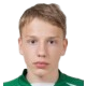 https://img.jisuzhiboa.com.cn/img/football/player/28c5bb105c0854bb414698f4bb36cc0a.png
