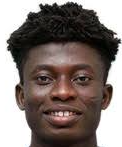 https://img.jisuzhiboa.com.cn/img/football/player/28c6733b302378b2a14beff327323276.png