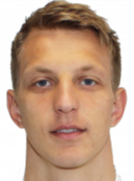 https://img.jisuzhiboa.com.cn/img/football/player/28c97cca5868a8a97c9c827cea550c0f.png