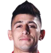 https://img.jisuzhiboa.com.cn/img/football/player/28c9c05a4a448d97d2ab702525c902b3.png
