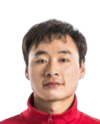 https://img.jisuzhiboa.com.cn/img/football/player/28ca7ebd6693c2d49e06f13811c8bbe0.png