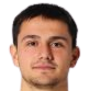 https://img.jisuzhiboa.com.cn/img/football/player/28cae2046634a8aeee17a6425bbb757a.png