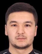 https://img.jisuzhiboa.com.cn/img/football/player/28cc5513ca84fe40be44e5322e1cfe64.png