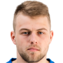 https://img.jisuzhiboa.com.cn/img/football/player/28ceab3add2fdfb6bb444f6ccd469dce.png