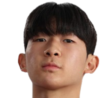 https://img.jisuzhiboa.com.cn/img/football/player/28cfe8cc13196ba1f4ea614bbb84d50e.png
