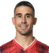 https://img.jisuzhiboa.com.cn/img/football/player/28d34ca5c12138e166044a15c0fad406.png