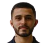 https://img.jisuzhiboa.com.cn/img/football/player/28d42a29a48cb7cc77afd0e197bd1bf4.png