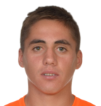 https://img.jisuzhiboa.com.cn/img/football/player/28d6dc1019395e1fb416159d2bf5de89.png