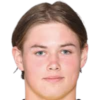 https://img.jisuzhiboa.com.cn/img/football/player/28db91b3fa803d2b6593c65769d7afbc.png