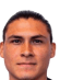 https://img.jisuzhiboa.com.cn/img/football/player/28dcac63b582227b1ad3e1df6d2ed377.png