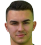 https://img.jisuzhiboa.com.cn/img/football/player/28deea3c8ad29e0ee254496523ccd15f.png