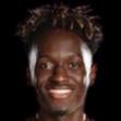 https://img.jisuzhiboa.com.cn/img/football/player/28df5387d3524db27875ff8250e91b80.png