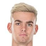 https://img.jisuzhiboa.com.cn/img/football/player/28e46aa03cf11a427ee0b9ddcfd27b03.png