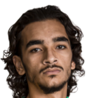https://img.jisuzhiboa.com.cn/img/football/player/28e4b2574cac541a7207681f01753d55.png