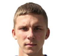 https://img.jisuzhiboa.com.cn/img/football/player/28ef67673b95d3c8054e3c947bda7ed5.png
