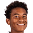https://img.jisuzhiboa.com.cn/img/football/player/28f0a03eed4e8fd37e86178792b7adcc.png