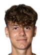 https://img.jisuzhiboa.com.cn/img/football/player/28f44d307d4d6d8dc2b4b8863dbbf800.png
