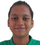 https://img.jisuzhiboa.com.cn/img/football/player/28f64955b702f335be34307196d2da17.png