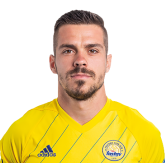 https://img.jisuzhiboa.com.cn/img/football/player/28fd8cad6eb9f3d22c9f07aeccbff758.png