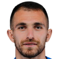 https://img.jisuzhiboa.com.cn/img/football/player/28fdab209c07cea27362b997bed88c05.png