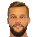 https://img.jisuzhiboa.com.cn/img/football/player/28feb879ac869a6e3ebc9f51a3ea68c9.png