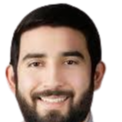 https://img.jisuzhiboa.com.cn/img/football/player/2900e5cc04156eec7d2a5e41e2083cc7.png