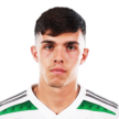 https://img.jisuzhiboa.com.cn/img/football/player/2901b13203b7f28b28f35f2bb551fde6.png