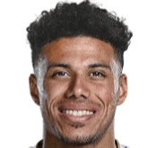 https://img.jisuzhiboa.com.cn/img/football/player/2907788ee0c2bda07f00d02b0cdf805b.png