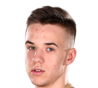 https://img.jisuzhiboa.com.cn/img/football/player/29083e656369ed3789d99478b356bb12.png