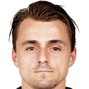 https://img.jisuzhiboa.com.cn/img/football/player/290c29623b0b8185ba73650409927e11.png