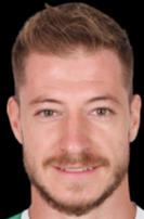 https://img.jisuzhiboa.com.cn/img/football/player/290cebee8506cf03160e9bacc359aacf.png