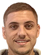 https://img.jisuzhiboa.com.cn/img/football/player/291353fdb6da0440ee4eae2a32279e19.png