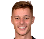 https://img.jisuzhiboa.com.cn/img/football/player/2915567ad91ca9b930beaa915407e3c5.png