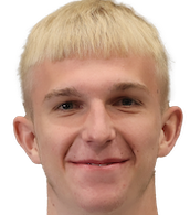 https://img.jisuzhiboa.com.cn/img/football/player/2917e4e68ebb491d5fd185d236dddc5f.png