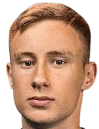https://img.jisuzhiboa.com.cn/img/football/player/2919f9bd4c35799548fa07eb56771436.png