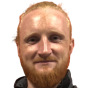 https://img.jisuzhiboa.com.cn/img/football/player/291c8e4b8d17a371b65853aeabe81cfa.png