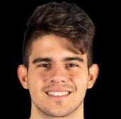 https://img.jisuzhiboa.com.cn/img/football/player/2921c362a4eb569546f765acb9767d5f.png