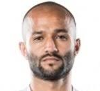https://img.jisuzhiboa.com.cn/img/football/player/292281b64cee36fab8c8d0c3c7f88001.png