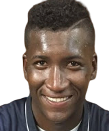 https://img.jisuzhiboa.com.cn/img/football/player/29237b7da6840342bb06da92c85b553a.png
