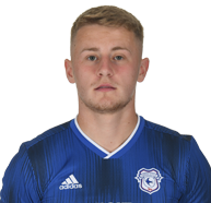 https://img.jisuzhiboa.com.cn/img/football/player/2925d5996cab96664214a1ec469164a3.png