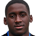 https://img.jisuzhiboa.com.cn/img/football/player/29264700f831f67c9b4dd34b55d0a42c.png