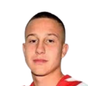 https://img.jisuzhiboa.com.cn/img/football/player/2926cf4b7088783bbbdcaa9f77e7df33.png