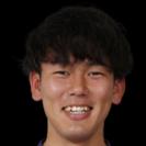 https://img.jisuzhiboa.com.cn/img/football/player/2929c59bda889153b608d98b7e4193ce.png