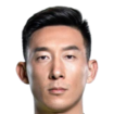 https://img.jisuzhiboa.com.cn/img/football/player/292cd2691b1d387098a0acfdce227385.png