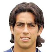 https://img.jisuzhiboa.com.cn/img/football/player/292f6505bebff8fdda2e1c9eb68b4e5c.png