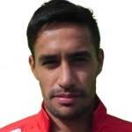 https://img.jisuzhiboa.com.cn/img/football/player/29340be59464326531ccac533e528e63.png